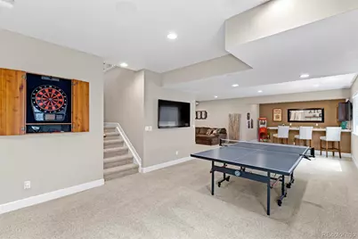 5577 Water Oak Circle, Castle Rock, CO 80108 - Photo 26