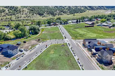 251 Southside Loop, Salida, CO 81201 - Photo 6