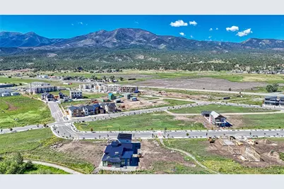 251 Southside Loop, Salida, CO 81201 - Photo 8