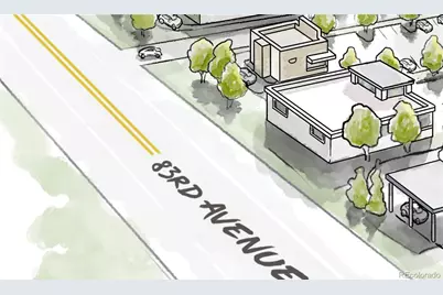 1015 83rd - Lot 4 Avenue, Greeley, CO 80634 - Photo 12