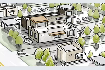 1015 83rd - Lot 4 Avenue, Greeley, CO 80634 - Photo 14