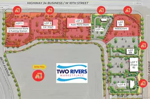 1015 83rd Ave Lot 4, Greeley, CO 80634 - Photo 1