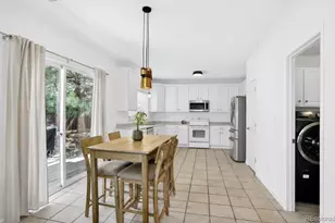 7454 S Norfolk St, Aurora, CO 80016 - Photo 8