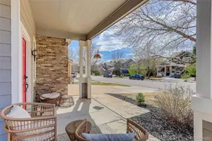 7454 S Norfolk St, Aurora, CO 80016 - Photo 4