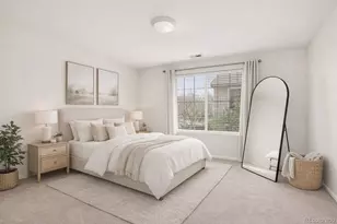 7454 S Norfolk St, Aurora, CO 80016 - Photo 16