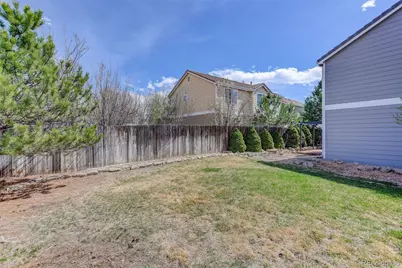 7454 S Norfolk Street, Aurora, CO 80016 - Photo 24