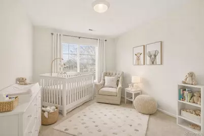 7454 S Norfolk Street, Aurora, CO 80016 - Photo 18