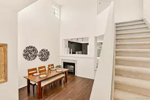 7454 S Norfolk St, Aurora, CO 80016 - Photo 6