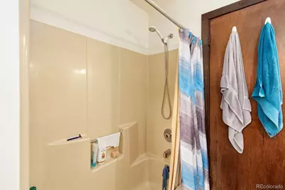 519 Cedar Street, Buena Vista, CO 81211 - Photo 22