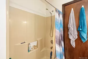 519 Cedar St, Buena Vista, CO 81211 - Photo 22