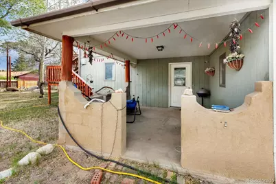 519 Cedar Street, Buena Vista, CO 81211 - Photo 28