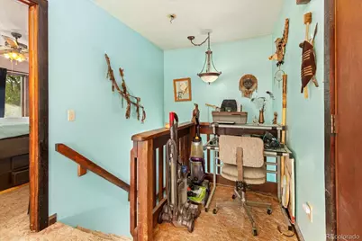 519 Cedar Street, Buena Vista, CO 81211 - Photo 18