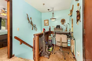 519 Cedar St, Buena Vista, CO 81211 - Photo 18