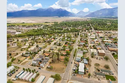 519 Cedar Street, Buena Vista, CO 81211 - Photo 24
