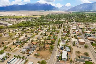 519 Cedar St, Buena Vista, CO 81211 - Photo 24