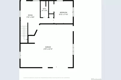 519 Cedar Street, Buena Vista, CO 81211 - Photo 32
