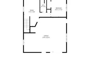 519 Cedar St, Buena Vista, CO 81211 - Photo 32