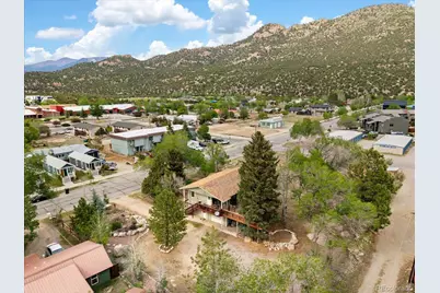 519 Cedar Street, Buena Vista, CO 81211 - Photo 4