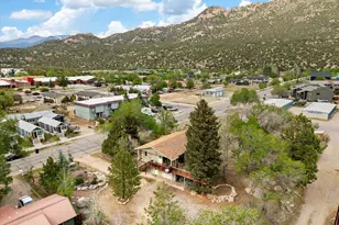 519 Cedar St, Buena Vista, CO 81211 - Photo 4