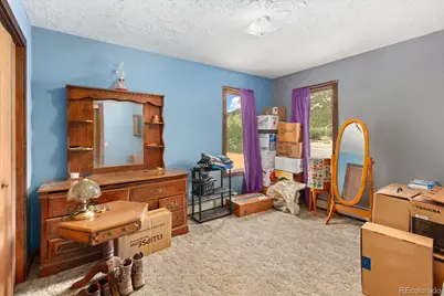 519 Cedar Street, Buena Vista, CO 81211 - Photo 20