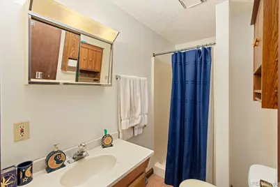519 Cedar Street, Buena Vista, CO 81211 - Photo 16