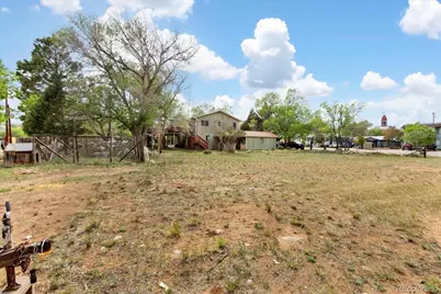 519 Cedar Street, Buena Vista, CO 81211 - Photo 6
