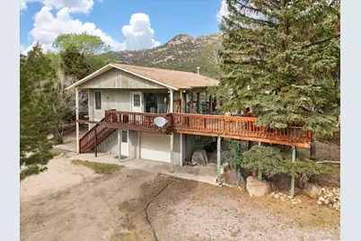 519 Cedar Street, Buena Vista, CO 81211 - Photo 2