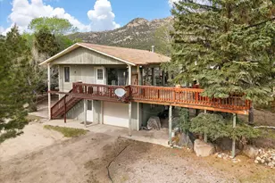 519 Cedar St, Buena Vista, CO 81211 - Photo 2