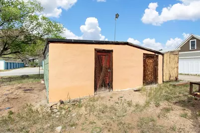 519 Cedar Street, Buena Vista, CO 81211 - Photo 30