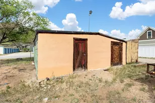 519 Cedar St, Buena Vista, CO 81211 - Photo 30