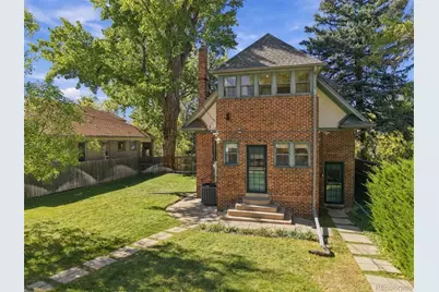 334 S Clarkson Street, Denver, CO 80209 - Photo 38
