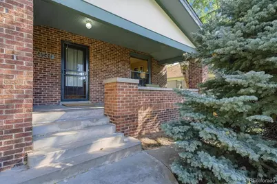 334 S Clarkson Street, Denver, CO 80209 - Photo 2