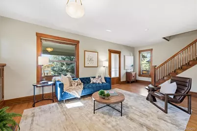 334 S Clarkson Street, Denver, CO 80209 - Photo 6