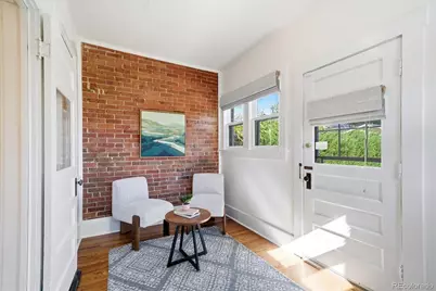 334 S Clarkson Street, Denver, CO 80209 - Photo 14