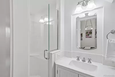 334 S Clarkson Street, Denver, CO 80209 - Photo 18