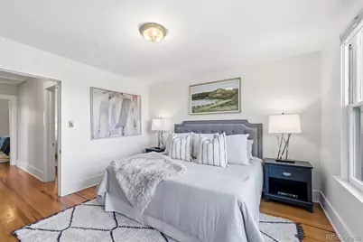 334 S Clarkson Street, Denver, CO 80209 - Photo 20