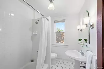 334 S Clarkson Street, Denver, CO 80209 - Photo 22