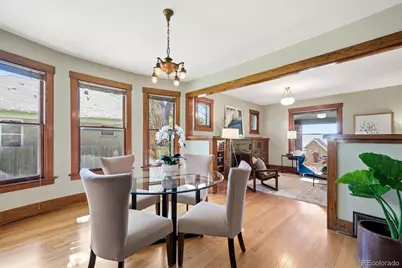 334 S Clarkson Street, Denver, CO 80209 - Photo 10
