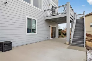 5539 Bear Creek Loop, Elizabeth, CO 80107 - Photo 40