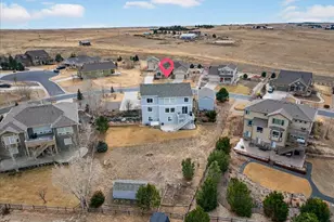 5539 Bear Creek Loop, Elizabeth, CO 80107 - Photo 44