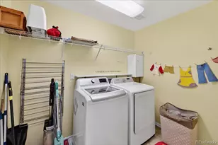 5539 Bear Creek Loop, Elizabeth, CO 80107 - Photo 30