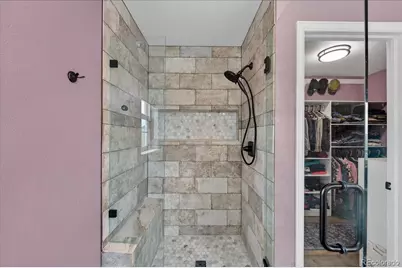 5539 Bear Creek Loop, Elizabeth, CO 80107 - Photo 34