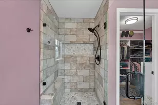 5539 Bear Creek Loop, Elizabeth, CO 80107 - Photo 34