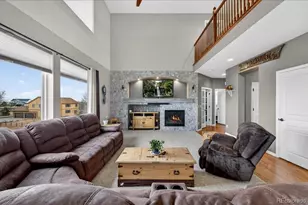 5539 Bear Creek Loop, Elizabeth, CO 80107 - Photo 18
