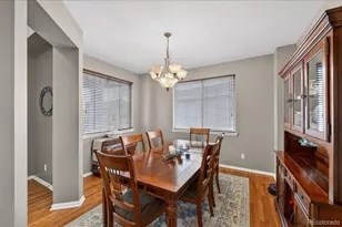 5539 Bear Creek Loop, Elizabeth, CO 80107 - Photo 10