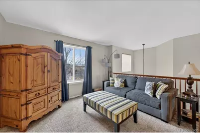 5539 Bear Creek Loop, Elizabeth, CO 80107 - Photo 28