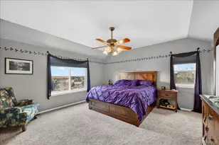 5539 Bear Creek Loop, Elizabeth, CO 80107 - Photo 32