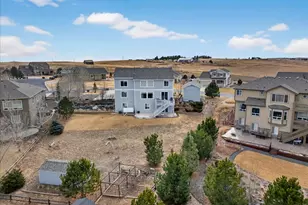 5539 Bear Creek Loop, Elizabeth, CO 80107 - Photo 48