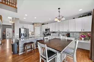 5539 Bear Creek Loop, Elizabeth, CO 80107 - Photo 14