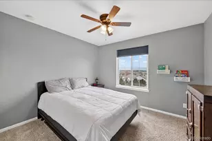 5539 Bear Creek Loop, Elizabeth, CO 80107 - Photo 36